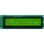 GFC2402C-YPOEJPB02
