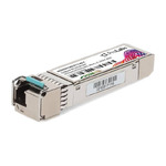 HCD25B15I0127-0-40-C