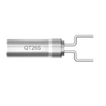 QT26S-32.768KDZB-T