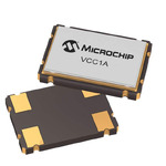 VCC1A-B3D-125M000000TR