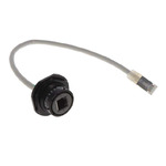 RJF7SA2B03100BTX
