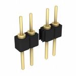 TS-118-G-A