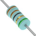 MFR25SDRF52-11R