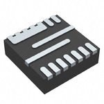 MP8770CGQ-P