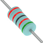 MFR50SDRE52-22K