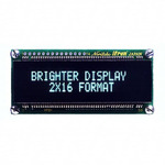 CU16025ECPB-W6J