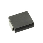 US5DC-HF