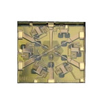 MASW-005102-13600W