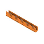 1621470000