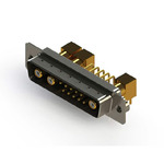 629-13W3640-5T2