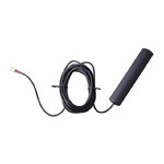 AEACCA115021-S850