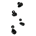 CON-12PC F