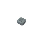 CTMMP1805F-R47M