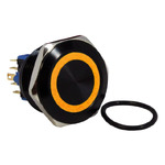 DH301NBBON