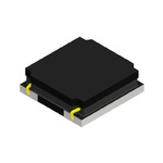 HPC 3012BMV-3R3M