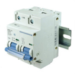 NDB1-125C63-2