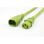 RH-PE03-18V-GN
