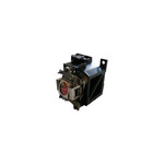WW-080X-5