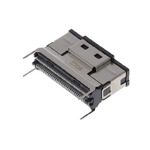 U10F274240T