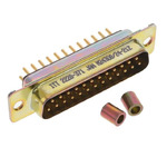 M24308/24-21Z
