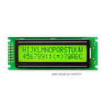 AMC1602IR-B-Y6WFDY