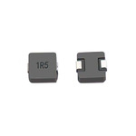 CKST0605-1.5UH/M