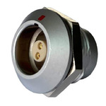 MMI-M1RSG02S-IP67