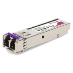 RDH102415/33-C