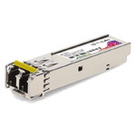 SFP-55D-C