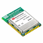 ZICM357SP0-1C