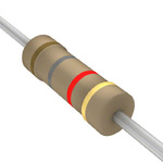 CF12JB1K80