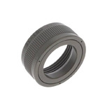 M85049/31-18W