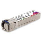 HCD25D10I0000-0-BXU-C
