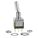 M2112TFW02