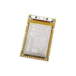 MDBT42Q-192KL