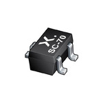 BZX84W-C56F