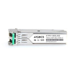 SFP-100BASE-EX-1550-MSA-AT