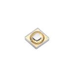 SST-08-UV-A130-F385-00
