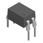 VO617C-2X001