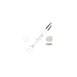 WX-099B-6