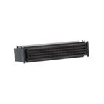 SEAF-40-01-L-06-2-RA-GP-K-TR