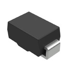 SMA6J20CAQ-13
