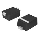1SS417TM_R1_00001