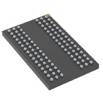MT41K512M16VRP-107 AIT:P TR