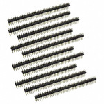 920-0012-01