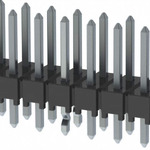 HTSW-110-07-T-D-LL