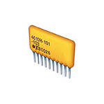 4608M-101-474LF