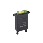 ASP1400