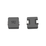 CKST1004-33UH/M