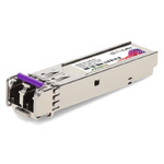 CWDM-SFP-1330-40-C